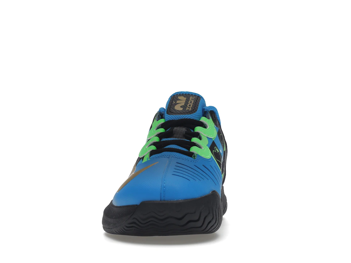 Nike Court Air Zoom GP Turbo Naomi Osaka All Smiles (Women's)