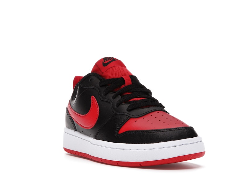 Nike Court Borough Low 2 Black And Red Off 74 Www Gmcanantnag Net Nike Court Borough Low 2 Black And Red Off 74 Www Gmcanantnag Net