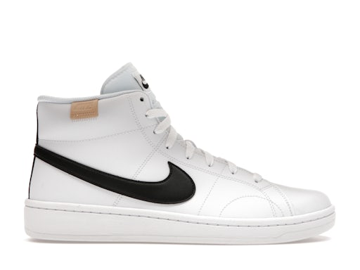 Nike Court Royale 2 Mid-Top Sneaker - Men's