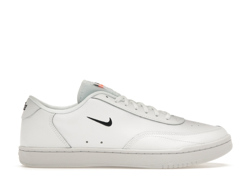 Nike Court Vintage White Men s CJ1679 101 US