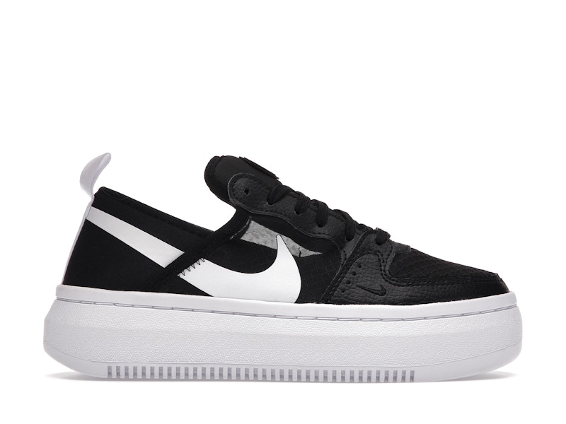 Nike air hotsell force 1 altas