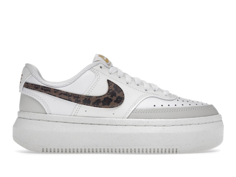 Nike fear of god 1 sail stockx clearance