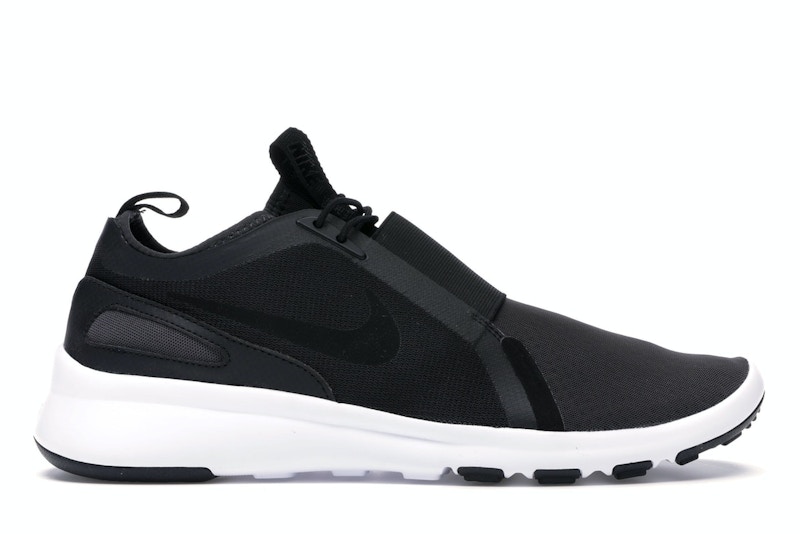 current slip on nike