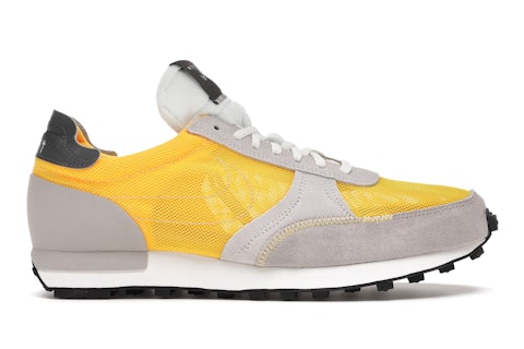 Nike DBreak-Type Laser Orange Men's CJ1156-800 US