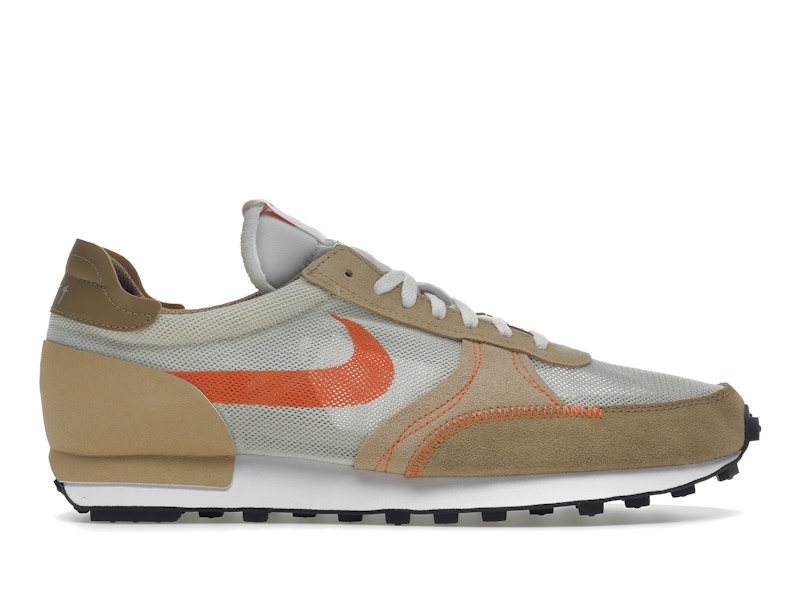 Dbreak new arrivals sp nike