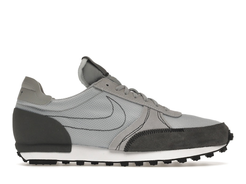 Nike DBreak Type Wolf Grey Men's - CT2556-001 - US