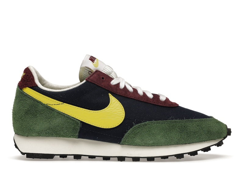 Nike daybreak outlet obsidian