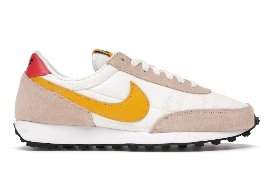 Nike Daybreak Pale Ivory (W) - CK2351-102