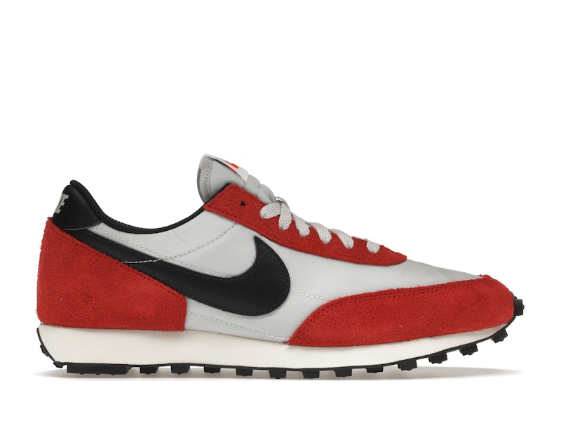 Nike 2025 daybreak stockx