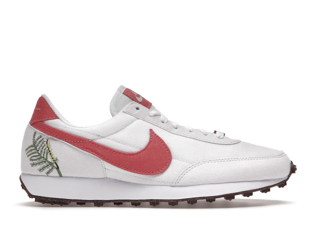 Nike Daybreak SE Catechu (Women's) - DJ1299-100 - US