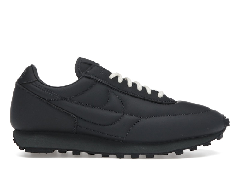 Nike Daybreak SP Anthracite Light Bone