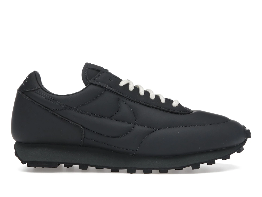 Nike Daybreak SP Anthracite Light Bone