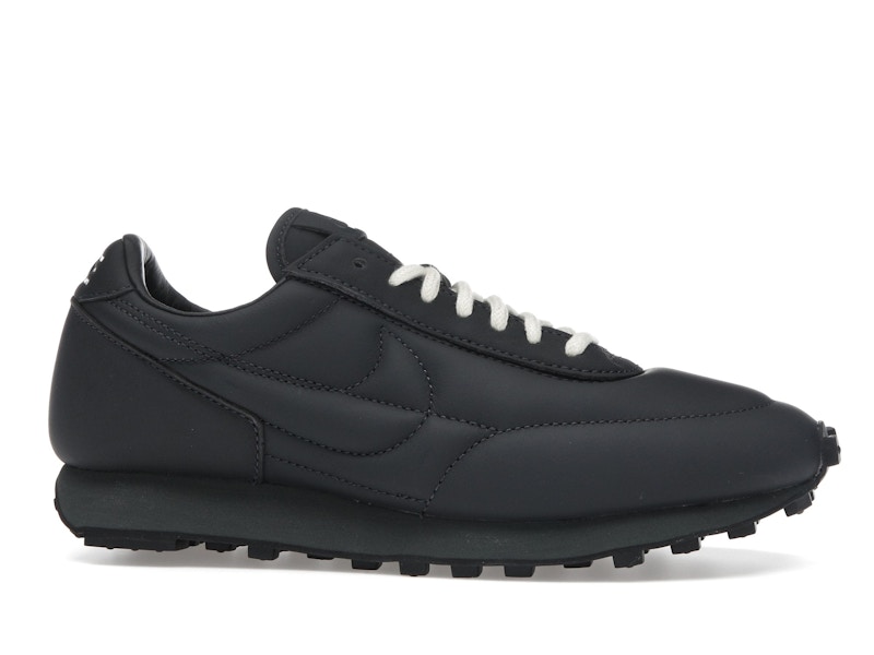Nike Daybreak SP Anthracite Light Bone