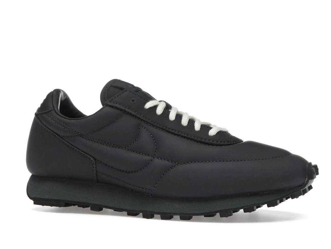 Nike Daybreak SP Anthracite Light Bone