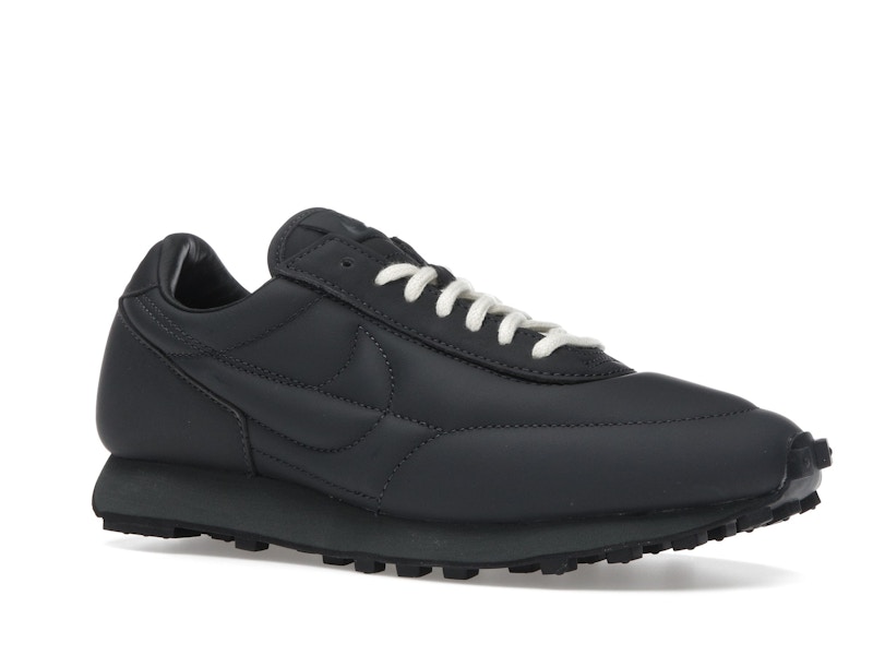 Nike Daybreak SP Anthracite Light Bone