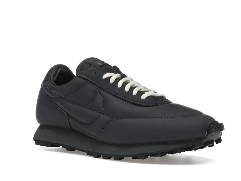 Nike Daybreak SP Anthracite Light Bone
