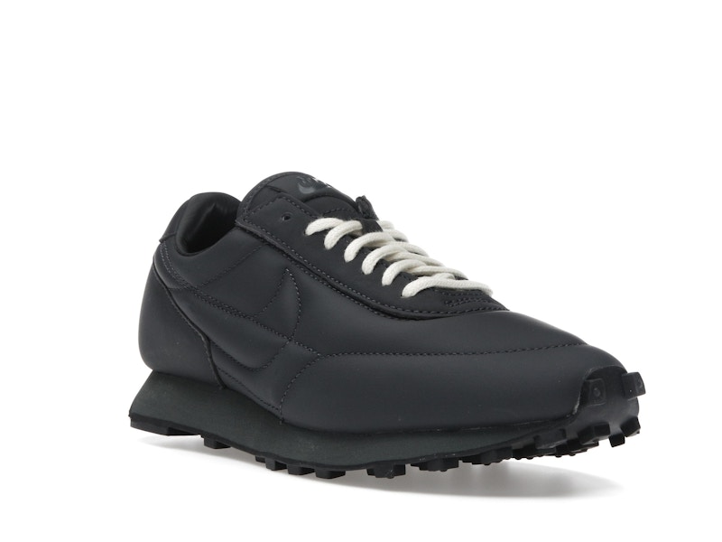 Nike Daybreak SP Anthracite Light Bone