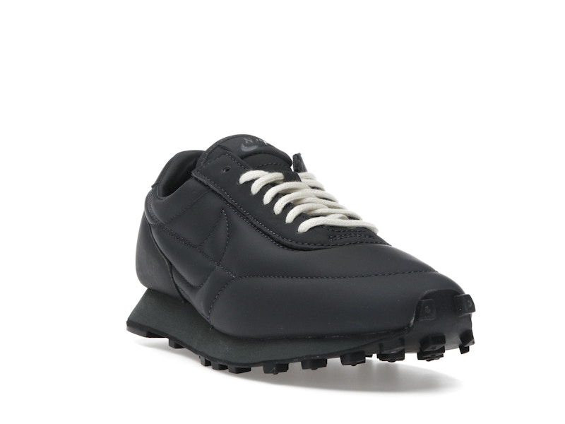Nike Daybreak SP Anthracite Light Bone