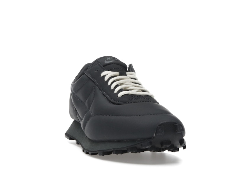 Nike Daybreak SP Anthracite Light Bone