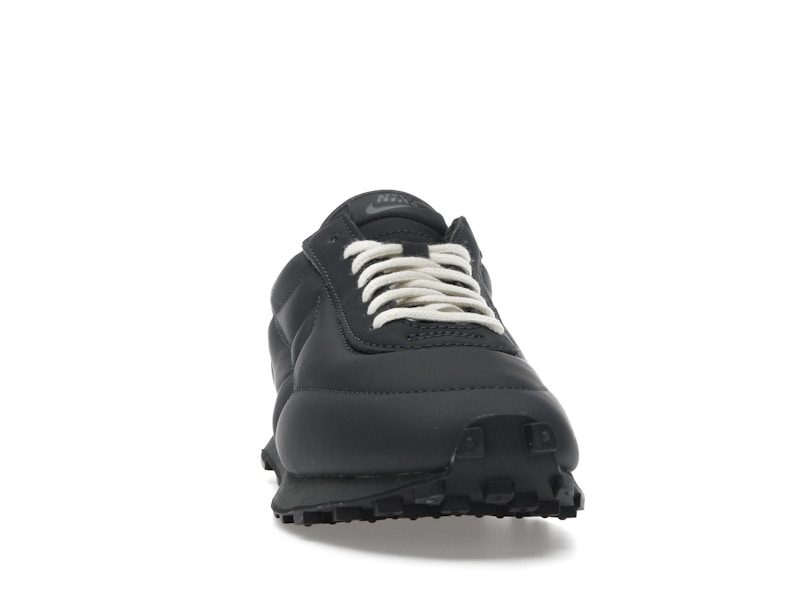 Nike Daybreak SP Anthracite Light Bone