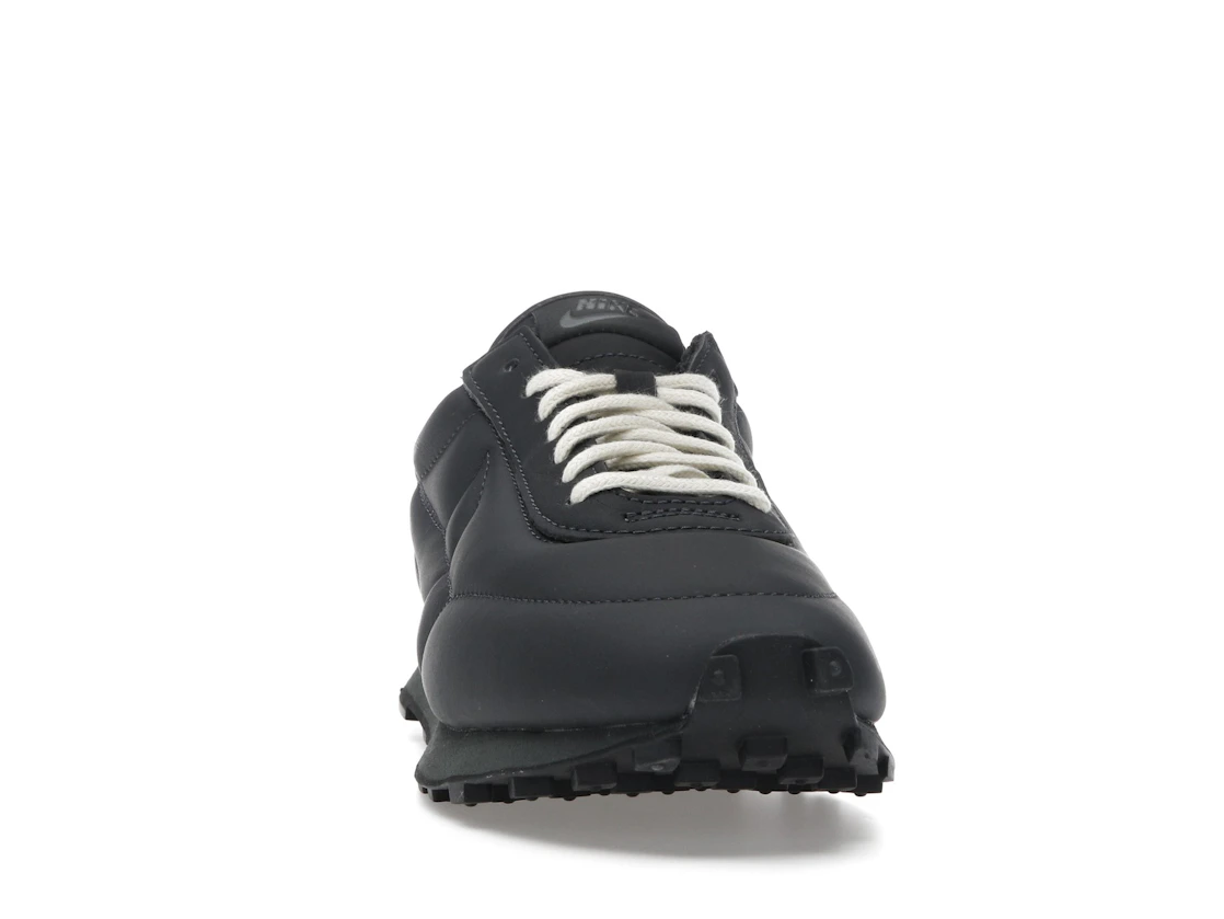 Nike Daybreak SP Anthracite Light Bone
