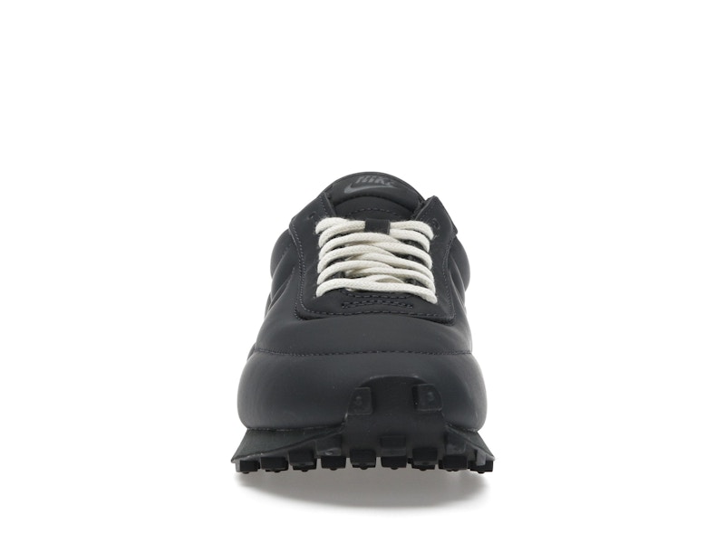 Nike Daybreak SP Anthracite Light Bone