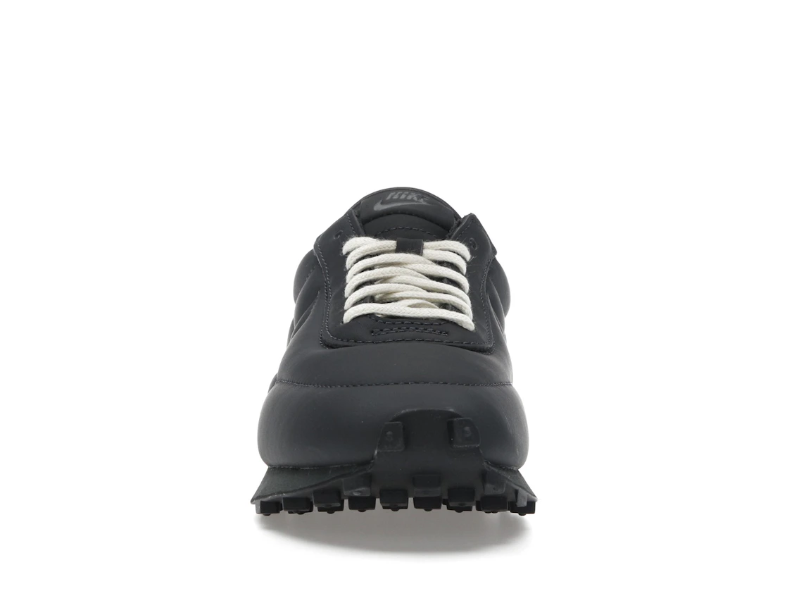Nike Daybreak SP Anthracite Light Bone