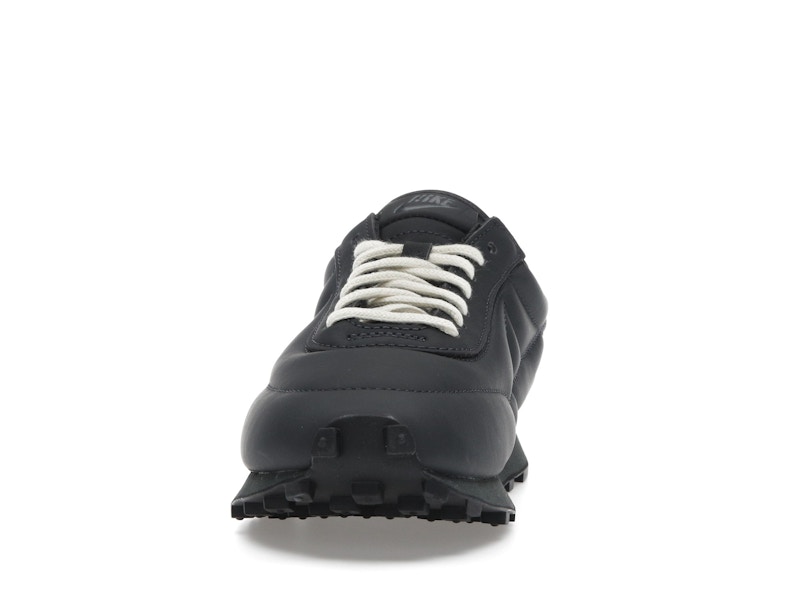 Nike Daybreak SP Anthracite Light Bone