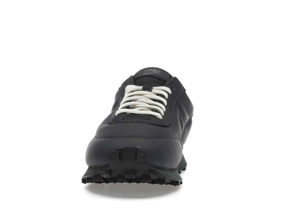 Nike Daybreak SP Anthracite Light Bone
