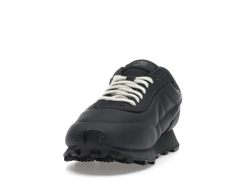 Nike Daybreak SP Anthracite Light Bone