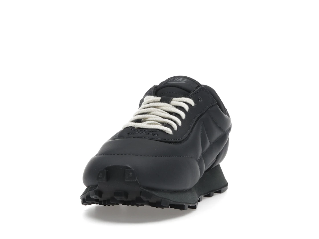 Nike Daybreak SP Anthracite Light Bone
