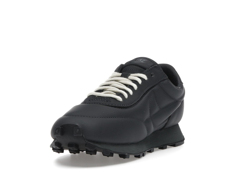 Nike Daybreak SP Anthracite Light Bone