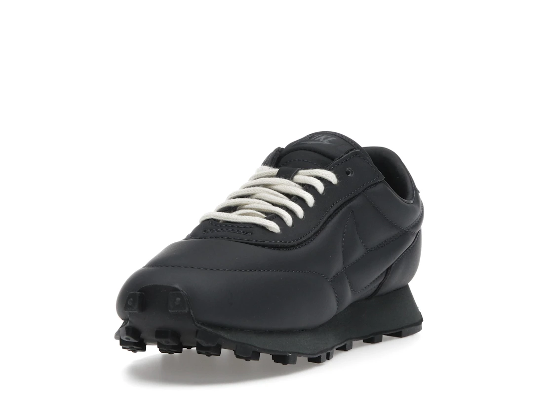 Nike Daybreak SP Anthracite Light Bone