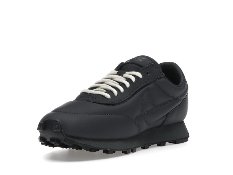 Nike Daybreak SP Anthracite Light Bone