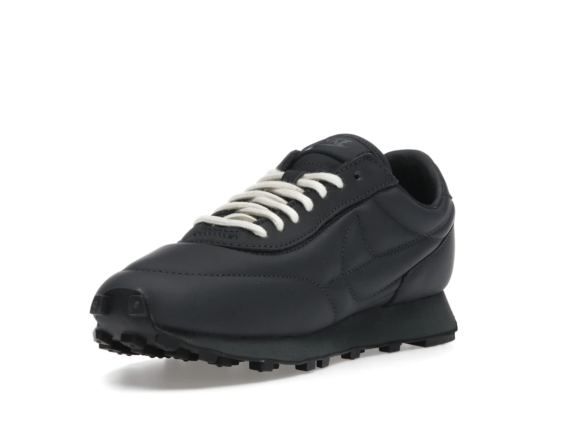 Nike Daybreak SP Anthracite Light Bone
