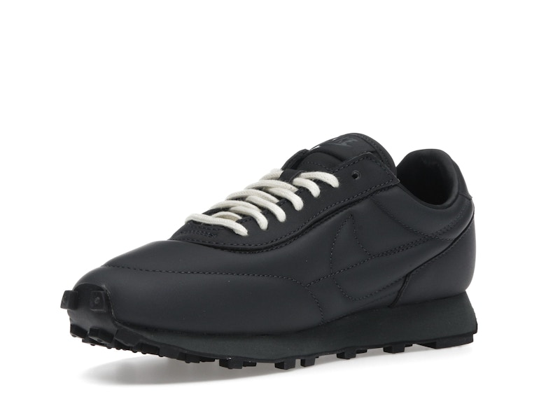 Nike Daybreak SP Anthracite Light Bone