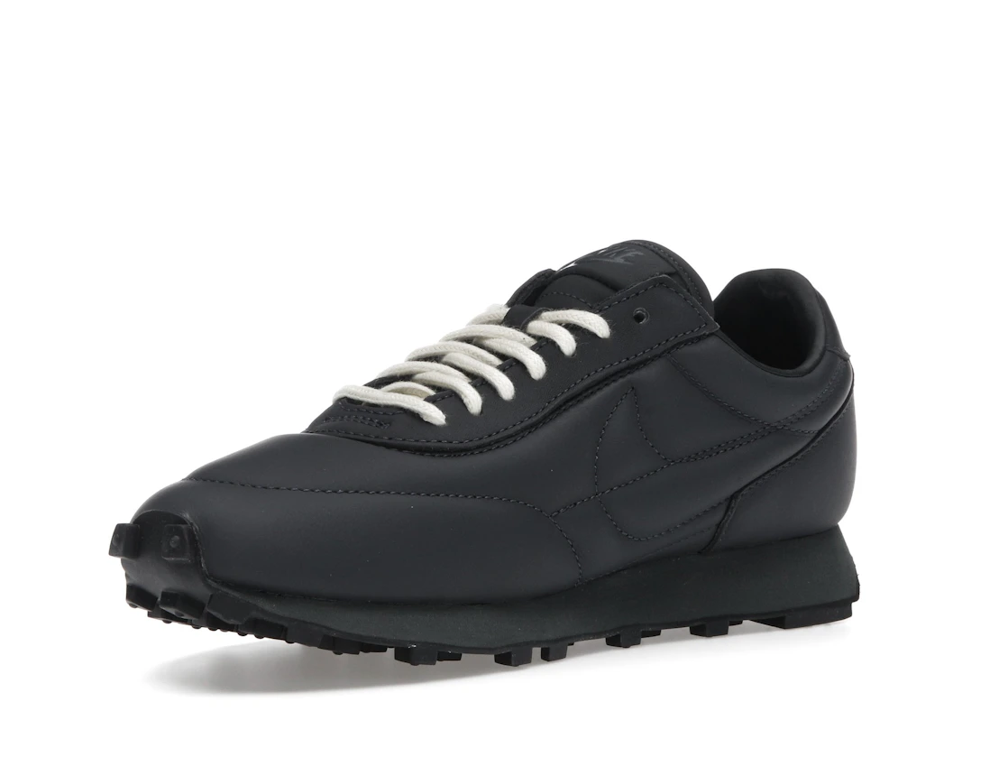 Nike Daybreak SP Anthracite Light Bone