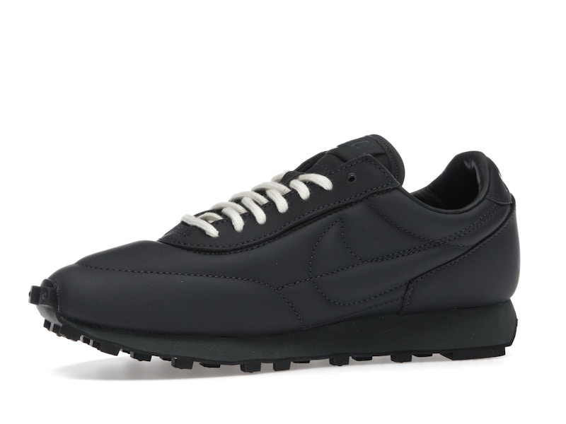 Nike Daybreak SP Anthracite Light Bone