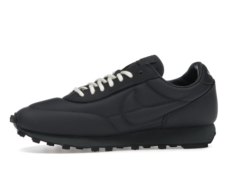 Nike Daybreak SP Anthracite Light Bone