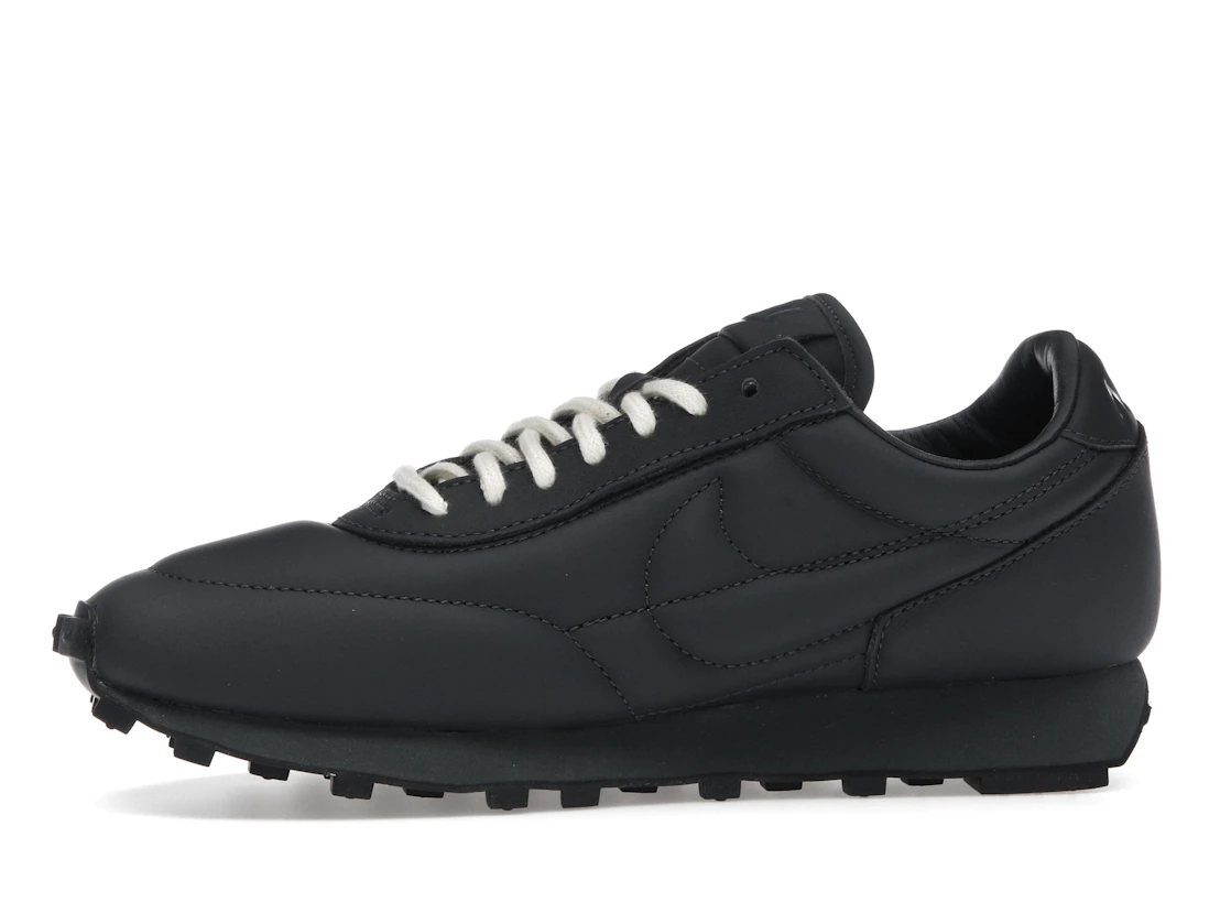 Nike Daybreak SP Anthracite Light Bone