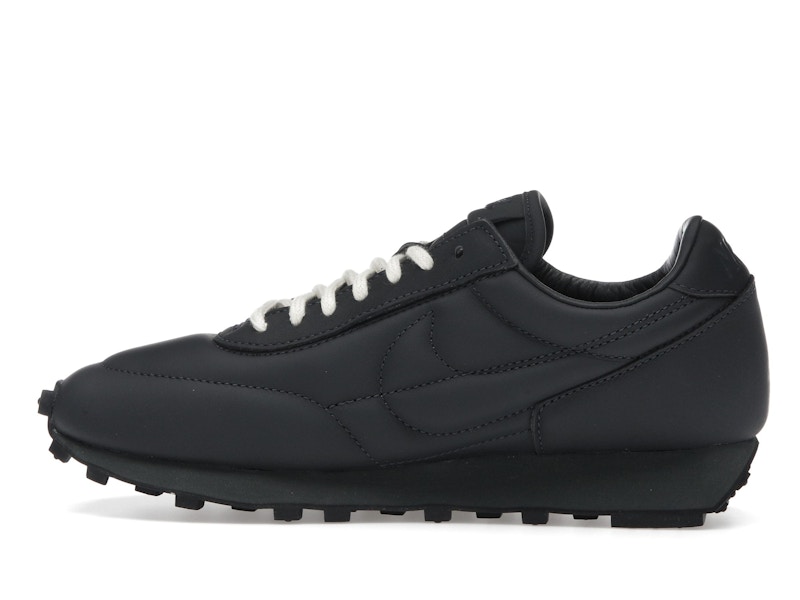 Nike Daybreak SP Anthracite Light Bone