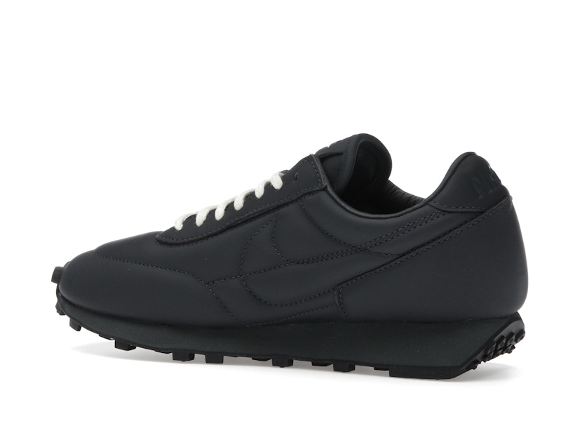 Nike Daybreak SP Anthracite Light Bone