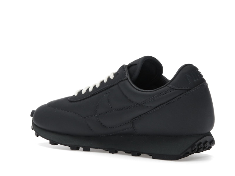 Nike Daybreak SP Anthracite Light Bone