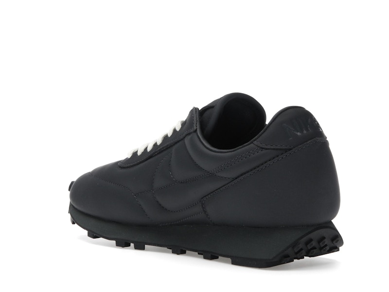 Nike Daybreak SP Anthracite Light Bone