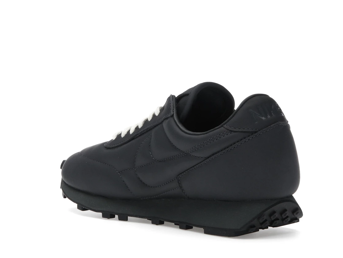 Nike Daybreak SP Anthracite Light Bone