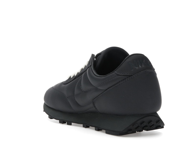 Nike Daybreak SP Anthracite Light Bone