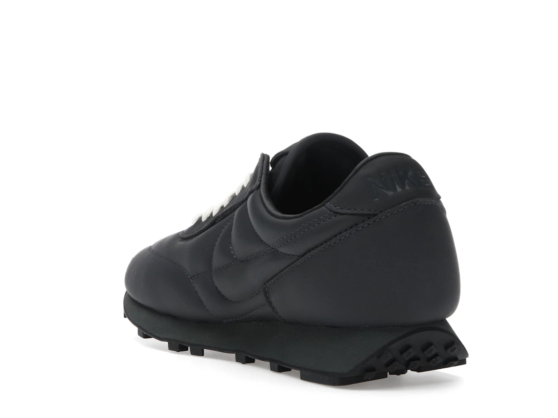 Nike Daybreak SP Anthracite Light Bone