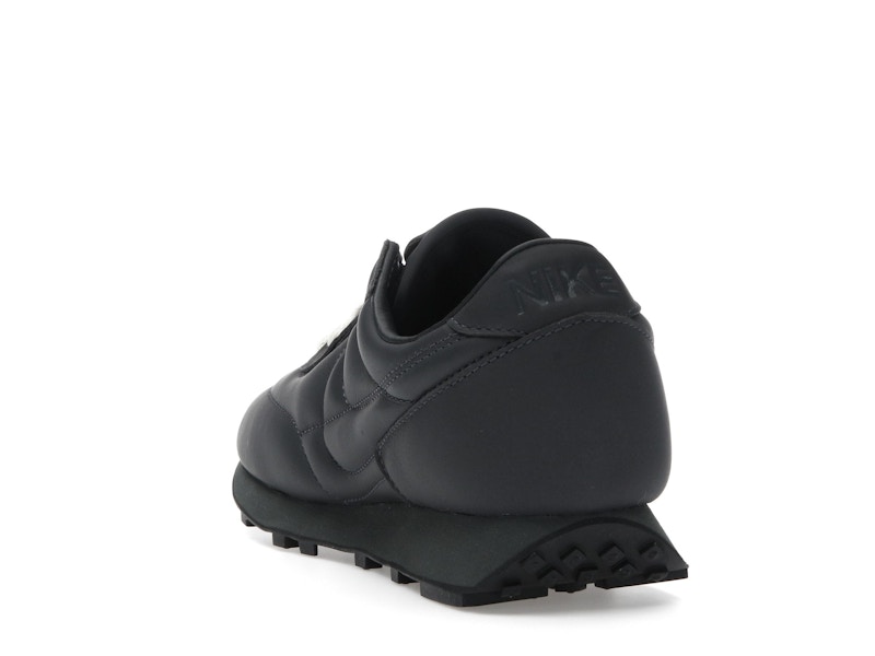 Nike Daybreak SP Anthracite Light Bone