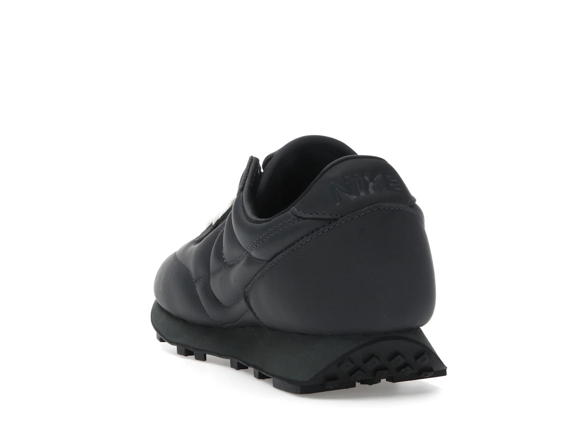 Nike Daybreak SP Anthracite Light Bone