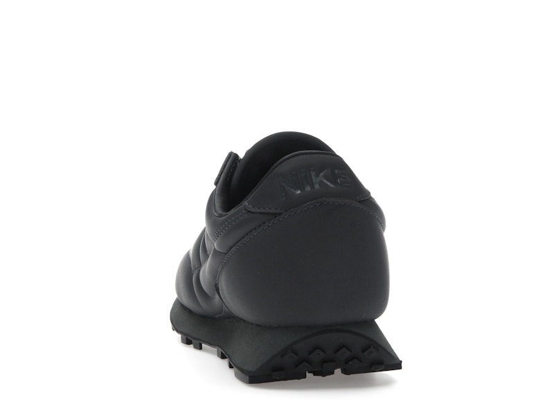 Nike Daybreak SP Anthracite Light Bone
